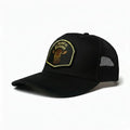 El Becerro Norteño Patch Hat