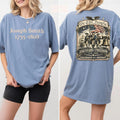 250 Patriot Commemorative T-Shirt