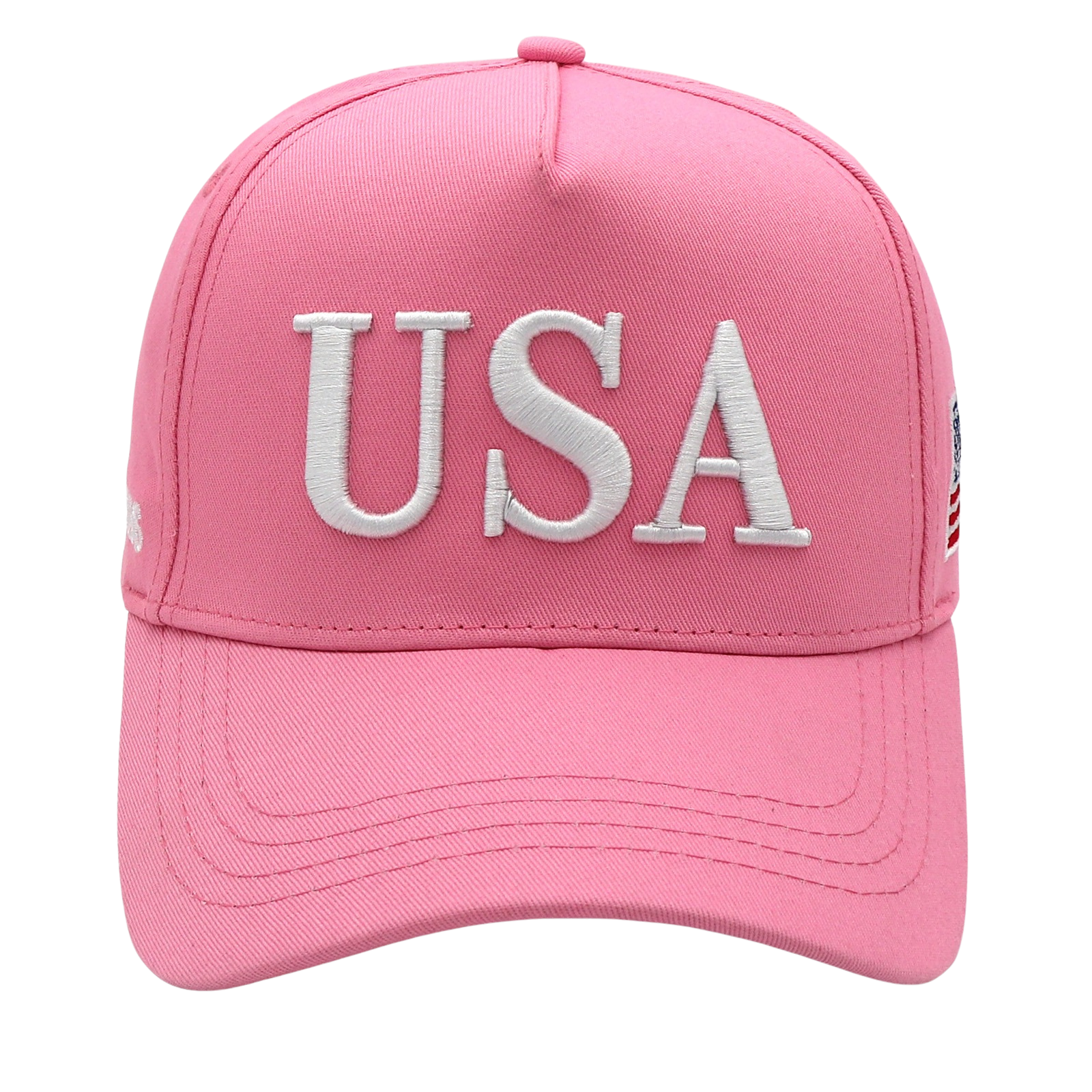 USA 250th Anniversary Hat (1776–2026) — Embroidered Semiquincentennial Cap
