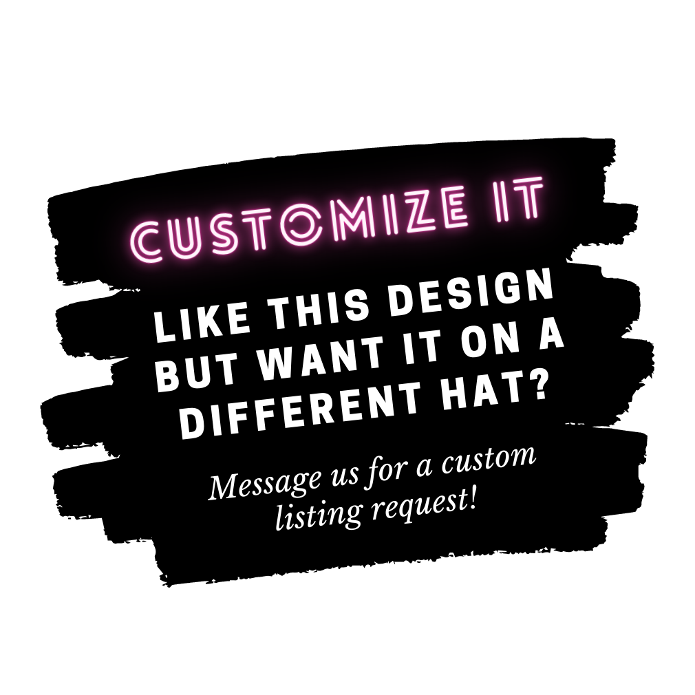 Ace of Clubs Texas Holdem Poker Blackjack Trucker Hat