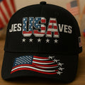 Unisex America's 250th Anniversary Casual Hat
